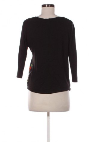Bluză de femei Reserved, Mărime S, Culoare Multicolor, Preț 50,99 Lei