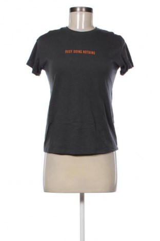 Damen Shirt Reserved, Größe XS, Farbe Grau, Preis € 4,99