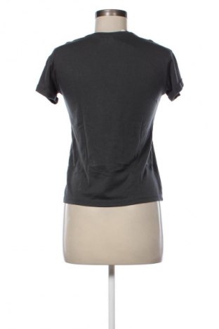 Damen Shirt Reserved, Größe XS, Farbe Grau, Preis € 4,99