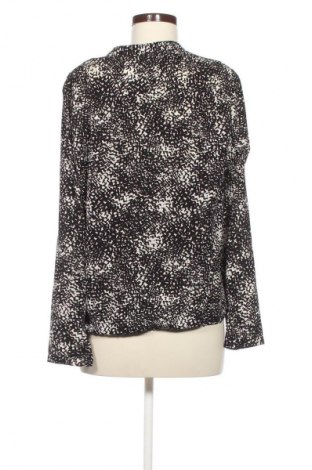 Damen Shirt Reserved, Größe M, Farbe Mehrfarbig, Preis 5,99 €