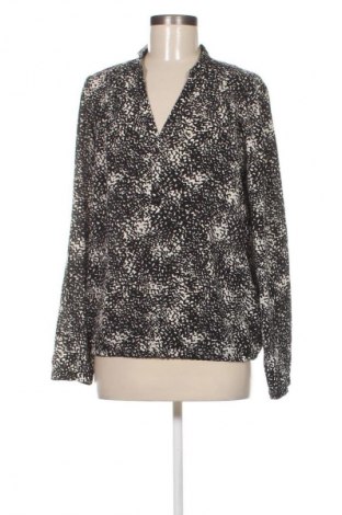 Damen Shirt Reserved, Größe M, Farbe Mehrfarbig, Preis € 13,99