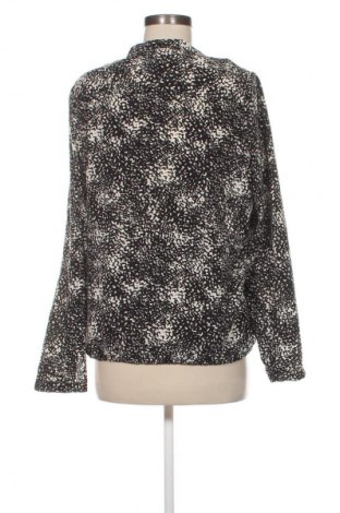 Damen Shirt Reserved, Größe M, Farbe Mehrfarbig, Preis € 13,99