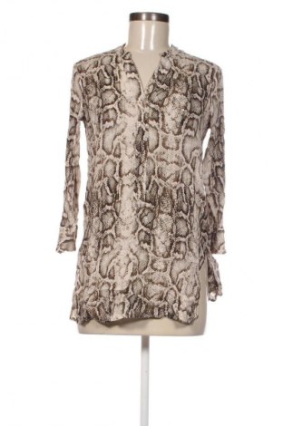 Damen Shirt Reserved, Größe XS, Farbe Mehrfarbig, Preis € 4,99