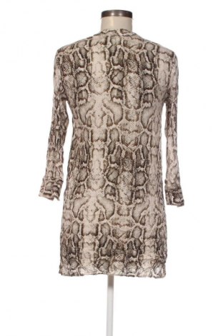 Damen Shirt Reserved, Größe XS, Farbe Mehrfarbig, Preis € 4,99