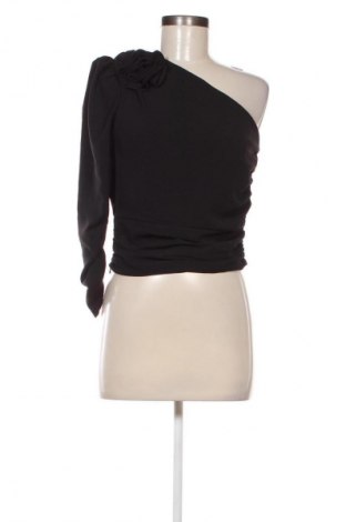 Damen Shirt Reserved, Größe M, Farbe Schwarz, Preis € 13,99
