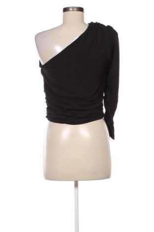 Damen Shirt Reserved, Größe M, Farbe Schwarz, Preis € 13,99