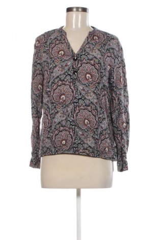 Damen Shirt Reserved, Größe L, Farbe Mehrfarbig, Preis € 13,99