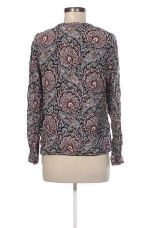 Damen Shirt Reserved, Größe L, Farbe Mehrfarbig, Preis € 13,99