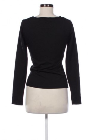 Damen Shirt Reserved, Größe S, Farbe Schwarz, Preis 9,72 €