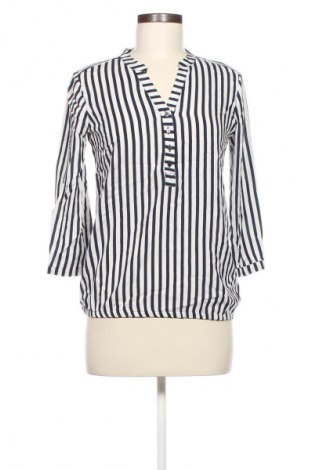 Damen Shirt Reserved, Größe XS, Farbe Mehrfarbig, Preis € 13,99
