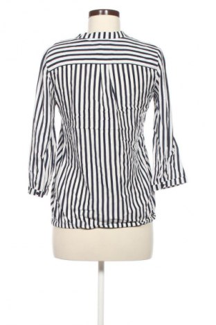 Damen Shirt Reserved, Größe XS, Farbe Mehrfarbig, Preis € 13,99