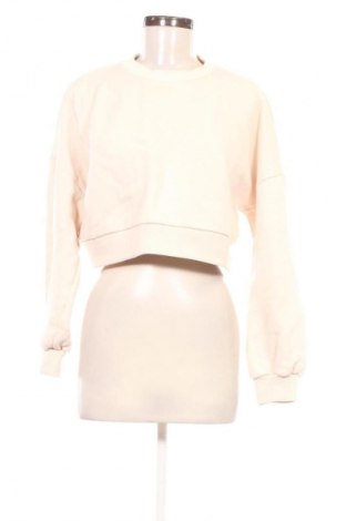 Damen Shirt Reserved, Größe M, Farbe Ecru, Preis € 20,02