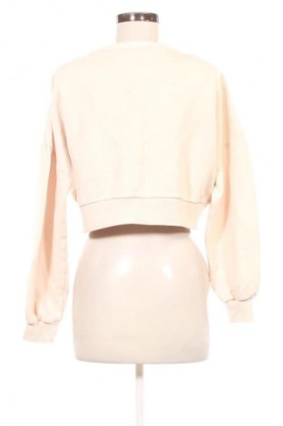 Damen Shirt Reserved, Größe M, Farbe Ecru, Preis € 20,02