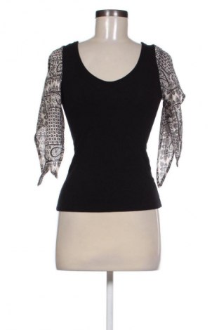 Damen Shirt Reserved, Größe XS, Farbe Mehrfarbig, Preis 9,72 €