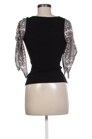 Damen Shirt Reserved, Größe XS, Farbe Mehrfarbig, Preis 9,72 €