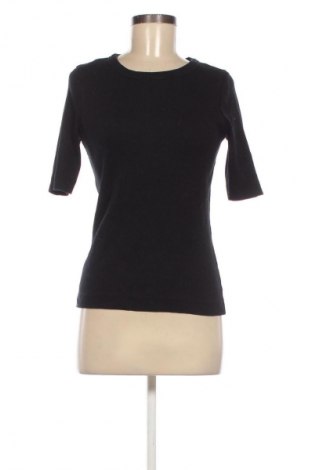 Damen Shirt Reserved, Größe L, Farbe Schwarz, Preis € 9,72