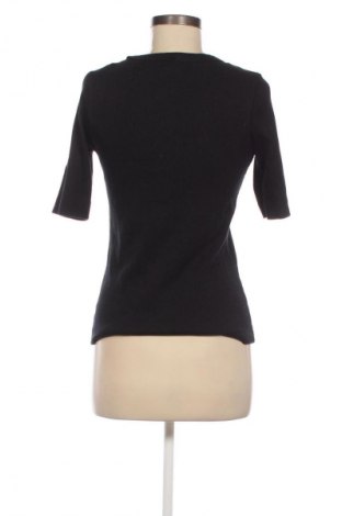 Damen Shirt Reserved, Größe L, Farbe Schwarz, Preis € 9,72