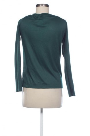 Damen Shirt Reserved, Größe M, Farbe Grün, Preis € 9,72