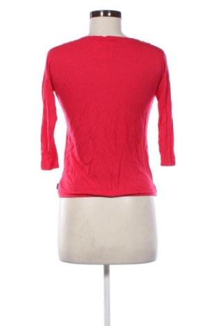 Bluză de femei Reserved, Mărime XS, Culoare Roșu, Preț 50,37 Lei