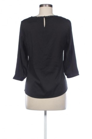 Bluză de femei Reserved, Mărime XS, Culoare Negru, Preț 17,17 Lei