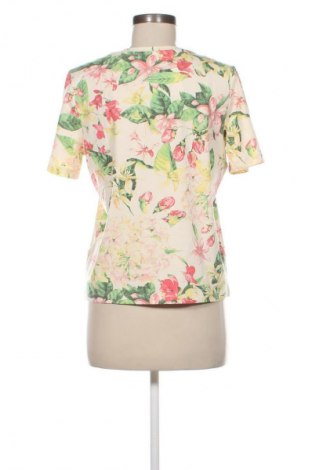 Damen Shirt Reserved, Größe M, Farbe Mehrfarbig, Preis € 9,79