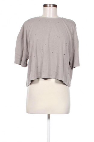 Damen Shirt Reserved, Größe XL, Farbe Beige, Preis € 8,99