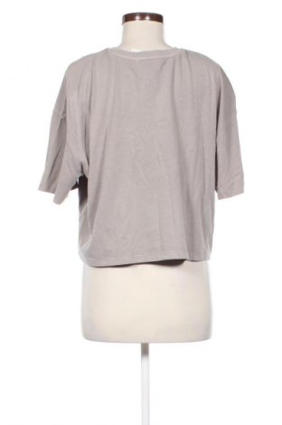 Damen Shirt Reserved, Größe XL, Farbe Beige, Preis € 8,99