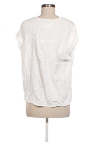 Damen Shirt Reserved, Größe L, Farbe Weiß, Preis 9,79 €