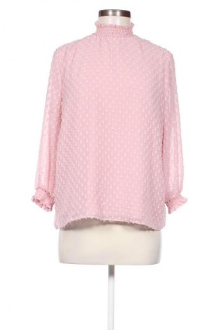 Damen Shirt Reserved, Größe M, Farbe Rosa, Preis 9,72 €