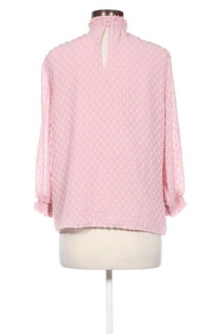 Damen Shirt Reserved, Größe M, Farbe Rosa, Preis 9,72 €