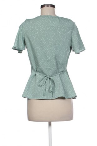 Bluză de femei Reserved, Mărime M, Culoare Multicolor, Preț 50,00 Lei