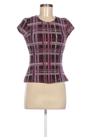 Damen Shirt Reserved, Größe S, Farbe Mehrfarbig, Preis € 12,38