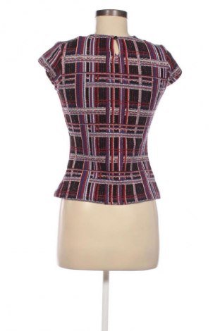Damen Shirt Reserved, Größe S, Farbe Mehrfarbig, Preis € 12,38