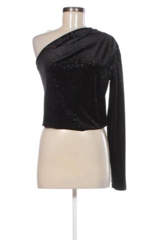 Bluză de femei Reserved, Mărime L, Culoare Multicolor, Preț 107,99 Lei
