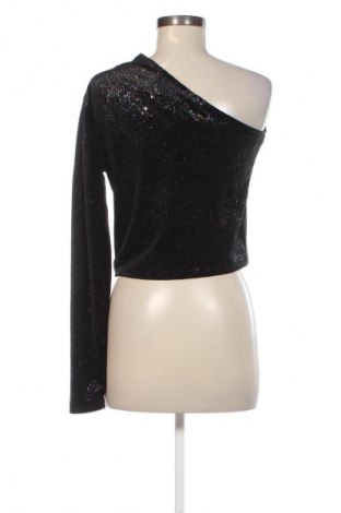 Bluză de femei Reserved, Mărime L, Culoare Multicolor, Preț 107,99 Lei