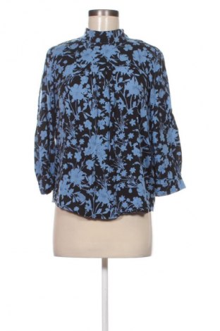 Damen Shirt Reserved, Größe XS, Farbe Mehrfarbig, Preis € 8,99