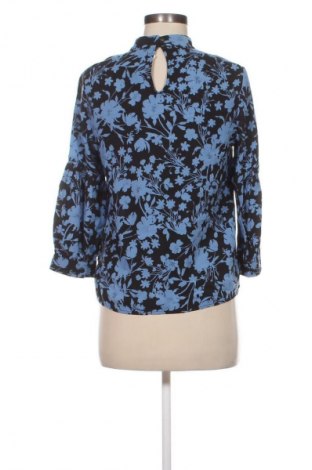 Damen Shirt Reserved, Größe XS, Farbe Mehrfarbig, Preis € 8,99