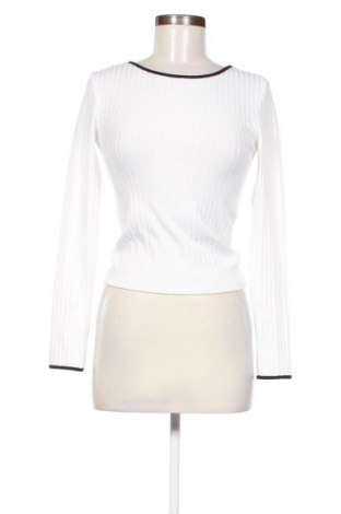 Damen Shirt Reserved, Größe S, Farbe Weiß, Preis € 9,72