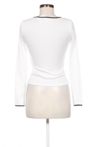 Damen Shirt Reserved, Größe S, Farbe Weiß, Preis € 9,72