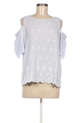 Damen Shirt Reserved, Größe M, Farbe Mehrfarbig, Preis € 9,72