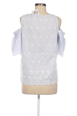 Damen Shirt Reserved, Größe M, Farbe Mehrfarbig, Preis € 9,72