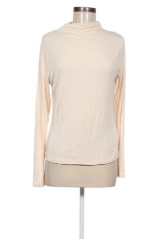 Damen Shirt Reserved, Größe XL, Farbe Ecru, Preis 15,80 €