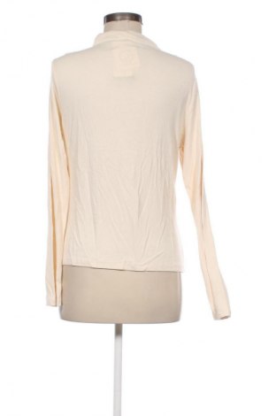 Damen Shirt Reserved, Größe XL, Farbe Ecru, Preis 15,80 €