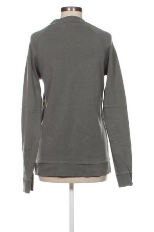 Damen Shirt Reserved, Größe M, Farbe Grün, Preis € 20,03