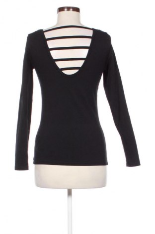 Damen Shirt Retro Jeans, Größe S, Farbe Schwarz, Preis € 11,99