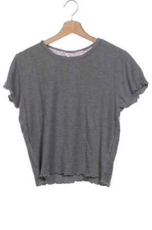 Bluză de femei Review, Mărime XS, Culoare Gri, Preț 93,99 Lei