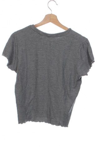 Bluză de femei Review, Mărime XS, Culoare Gri, Preț 93,99 Lei