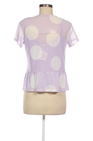 Damen Shirt Review, Größe S, Farbe Mehrfarbig, Preis € 7,99