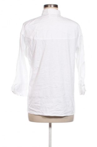 Damen Shirt Riani, Größe S, Farbe Weiß, Preis € 85,99