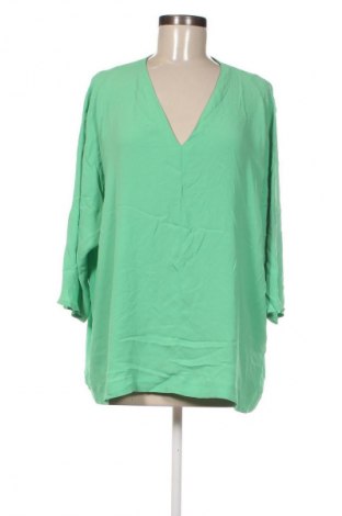 Damen Shirt Riani, Größe XXL, Farbe Grün, Preis € 85,99